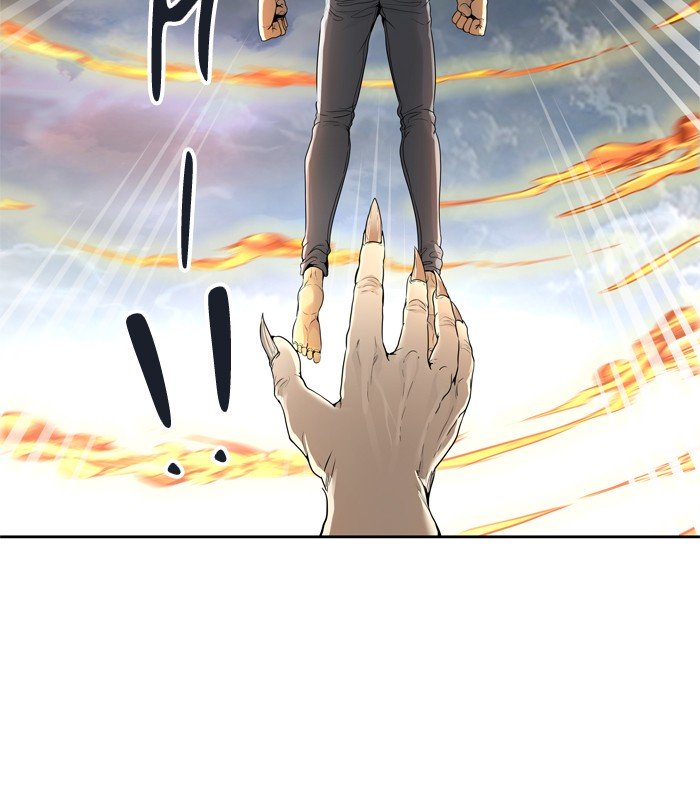 Tower of God Chapter 454 64